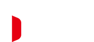 盐湖区网络公司