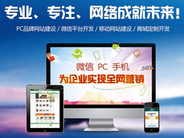 盐湖�外贸B2B网站Stripe/PayPal支付集成：安全合规的跨境收款方案