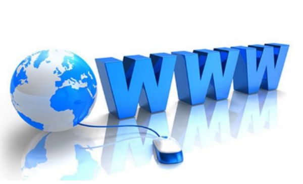 盐湖�外贸独立站Google Search Console深度配置：索引优化与搜索表现提升