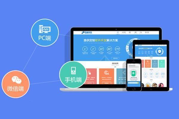 盐湖�外贸多语言站点hreflang配置：果品化工出口全球SEO策略