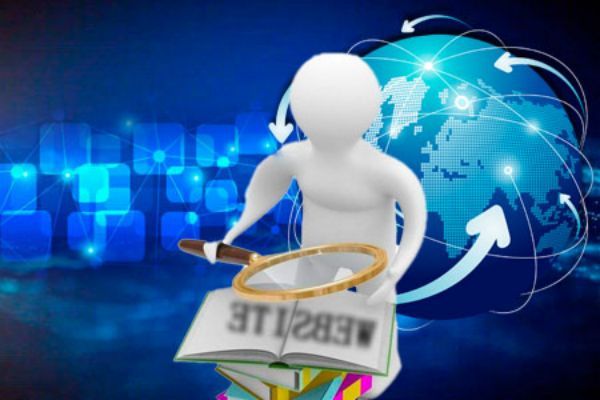 盐湖�果品化工外贸站Google Core Web Vitals优化：面向全球市场的性能调优