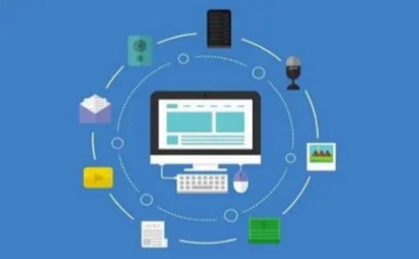 盐湖�外贸B2B网站Stripe/PayPal支付集成：安全合规的跨境收款方案