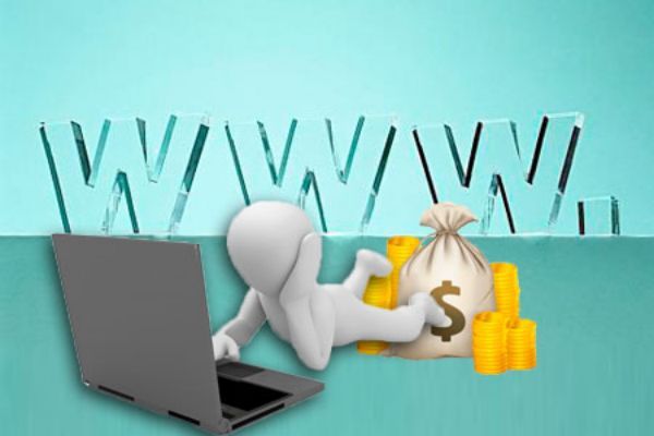 盐湖�外贸B2B网站Stripe/PayPal支付集成：安全合规的跨境收款方案