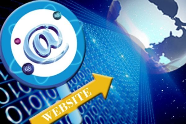 盐湖�果品化工外贸站Google Core Web Vitals优化：面向全球市场的性能调优
