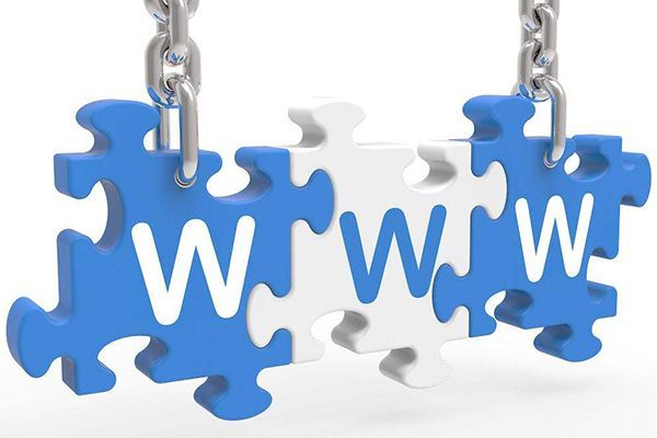 盐湖�外贸独立站Google Search Console深度配置：索引优化与搜索表现提升