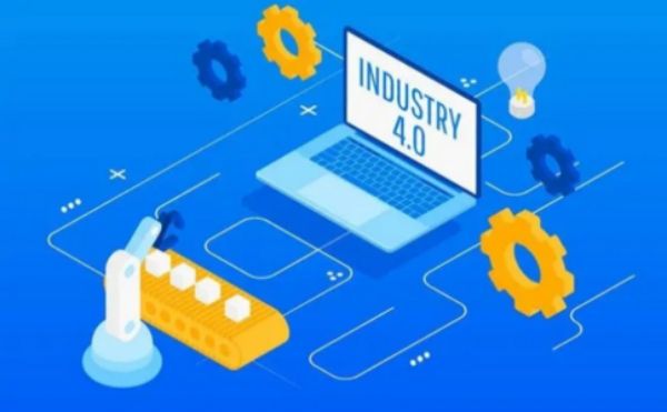 盐湖�Shopify与WordPress建站对比：果品化工B2B出口平台选择