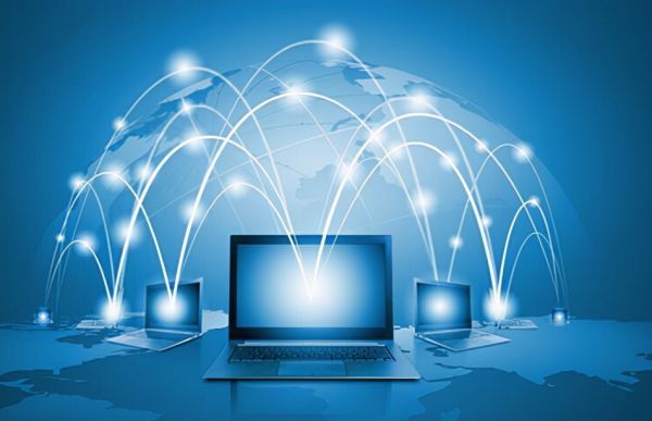 盐湖�果品化工外贸站Google Core Web Vitals优化：面向全球市场的性能调优